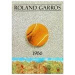 00f91967-6243-4576-af79-af33a19bf11b