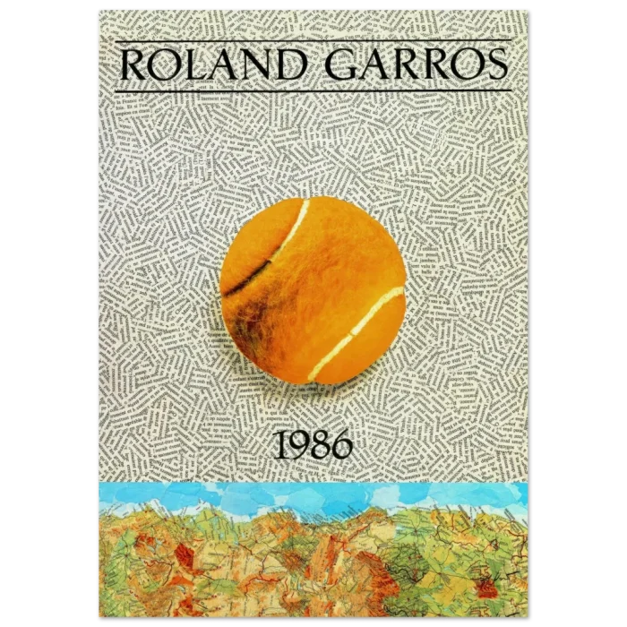 00f91967-6243-4576-af79-af33a19bf11b