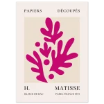 00fae7c7-f9fd-492b-85f7-890bcbb98c31