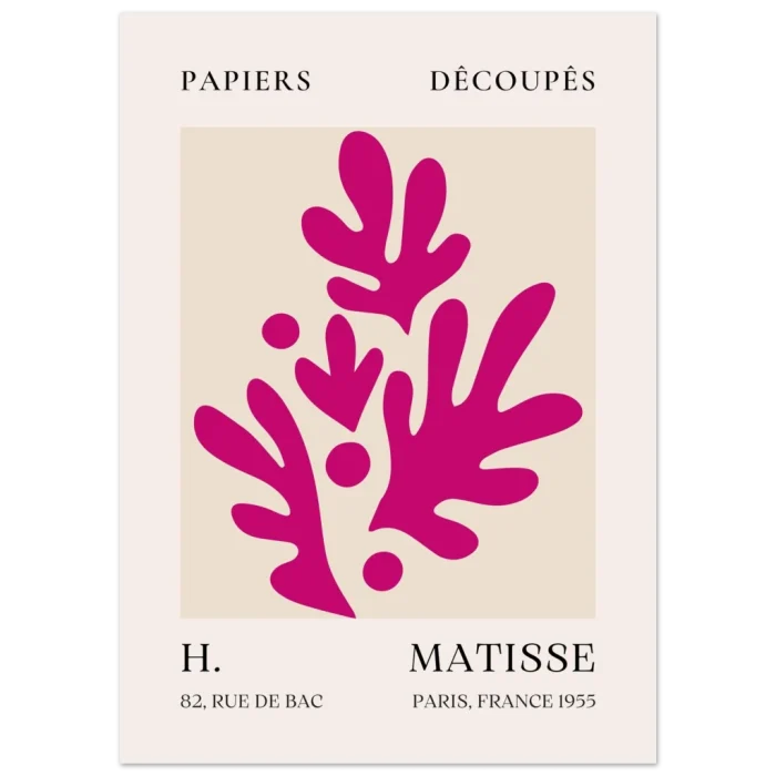 00fae7c7-f9fd-492b-85f7-890bcbb98c31