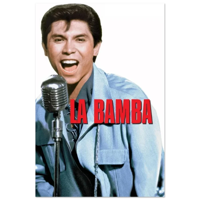 0100aadd-5aa5-425b-9686-742cb8c8d549