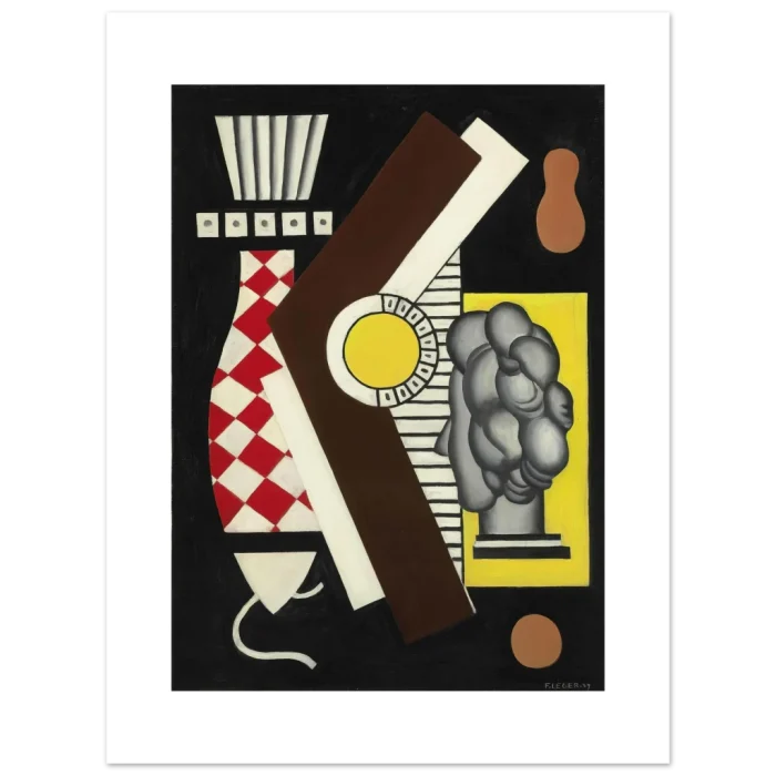 0101088c-a968-4274-ab41-963b3c0a51da