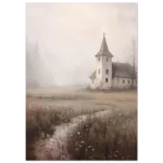 01014e82-c973-46b4-95b3-2e5cfb196696