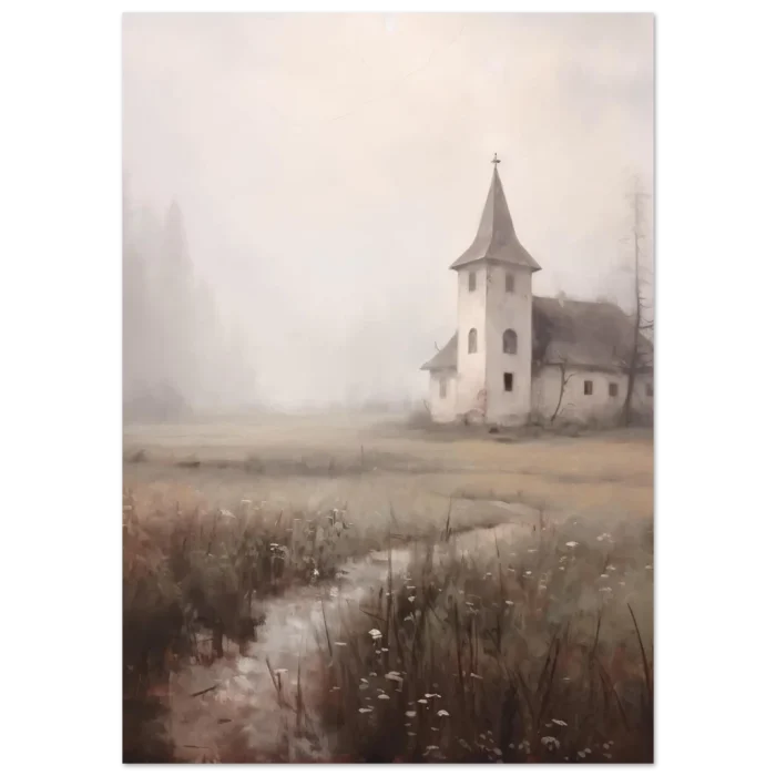 01014e82-c973-46b4-95b3-2e5cfb196696