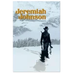 0101a226-7dfe-46e3-b379-b02c0876c47b