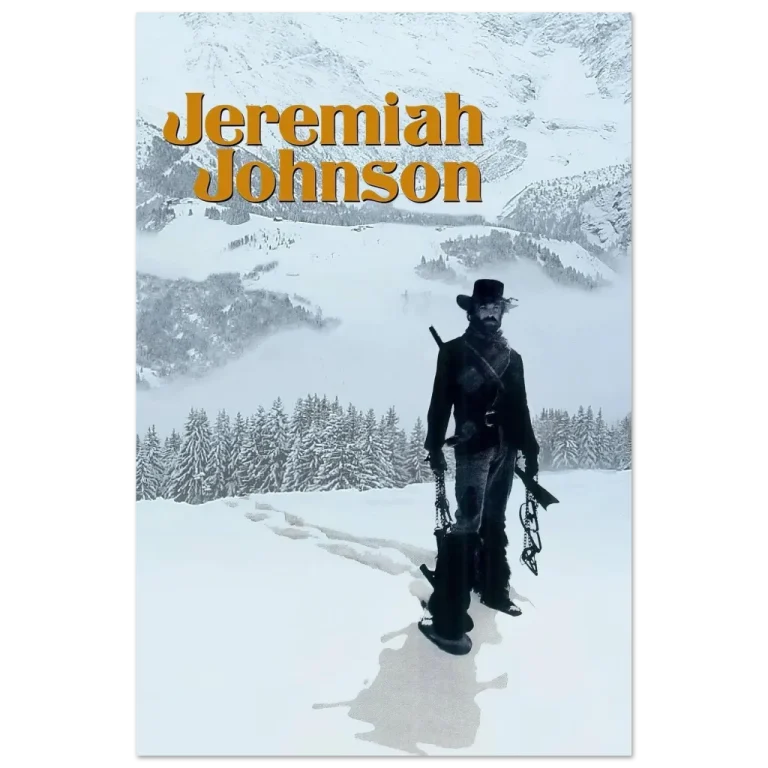 0101a226-7dfe-46e3-b379-b02c0876c47b