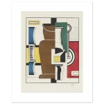 0102037c-0e1a-4d86-bc0b-70434bb5ebd0