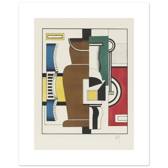 0102037c-0e1a-4d86-bc0b-70434bb5ebd0