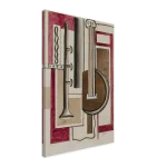 0105295c-026b-4bb9-ba3b-1ee99979870a