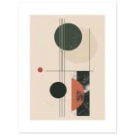 01085673-3205-4ae2-8053-21102732634e