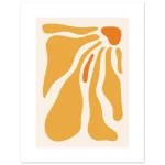 010b7a13-1be6-41e9-8925-f61fb80c1c84