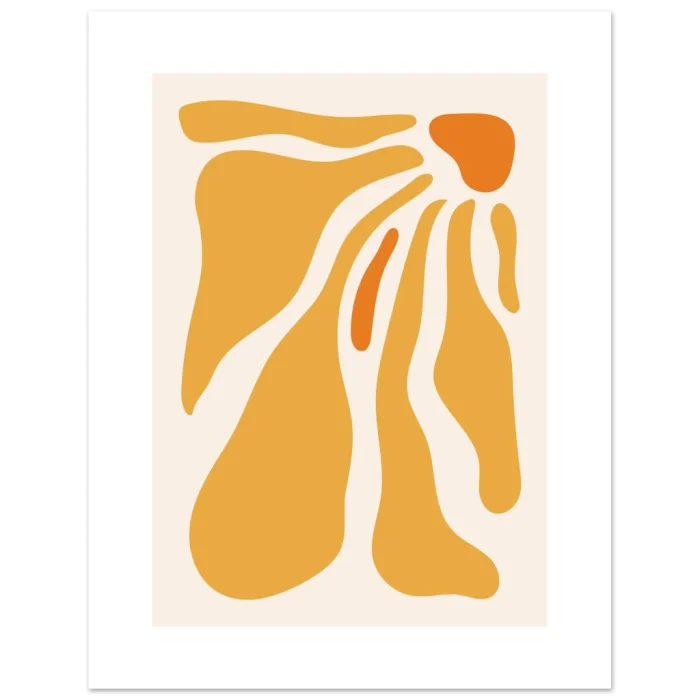 010b7a13-1be6-41e9-8925-f61fb80c1c84