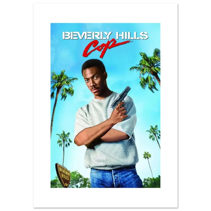 01107fe6-5bb5-41d3-be89-00e396c76c35