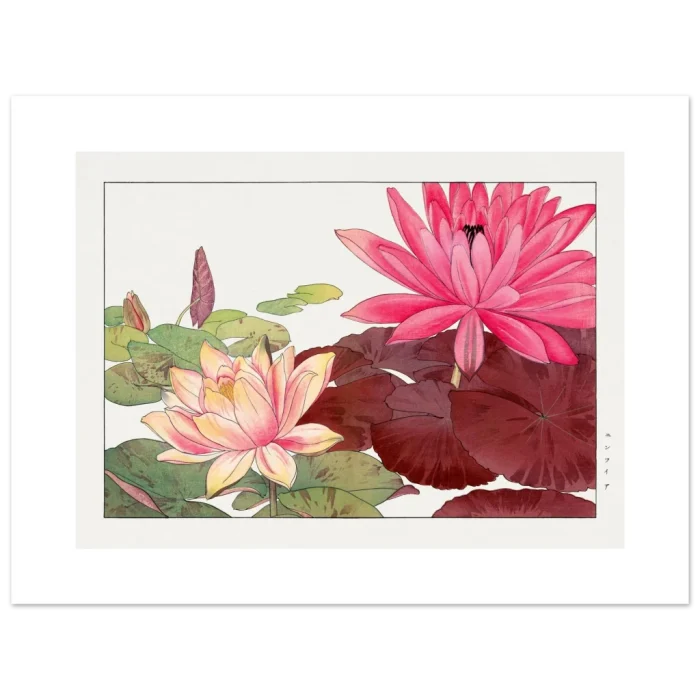 0111cf66-7c39-406e-931e-e03932bd784f