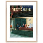 01154343-8ae0-467a-a4e8-8285b26b9c33