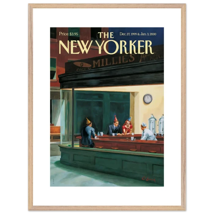 01154343-8ae0-467a-a4e8-8285b26b9c33