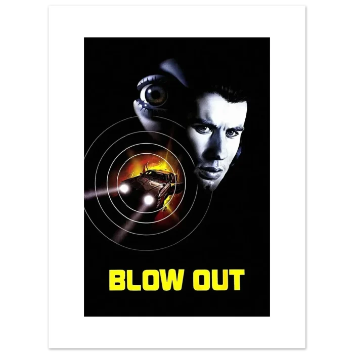 0116c130-b91c-4428-92e7-fb3b7c14ce74