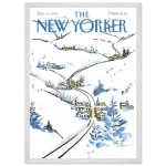 011a442a-40f1-4fb2-be9e-2dd5e62edf11