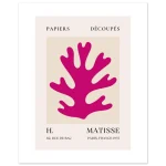 011e163f-8deb-4c99-b378-1cc02a686f69