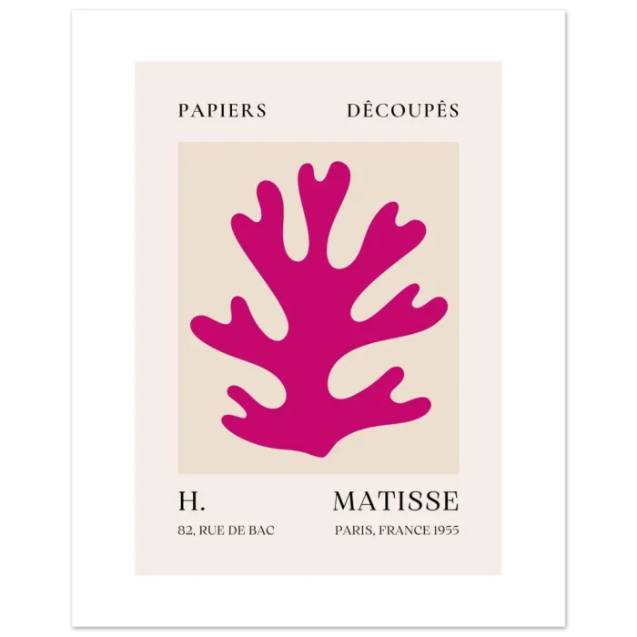 011e163f-8deb-4c99-b378-1cc02a686f69