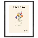 011ec0cc-1234-4925-97d4-c4872c0c78ba