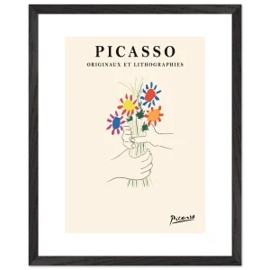 011ec0cc-1234-4925-97d4-c4872c0c78ba