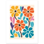 01261d45-1446-47d4-9374-b79023b69cb6