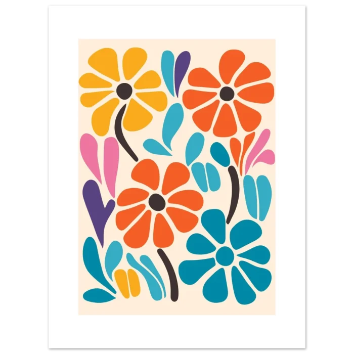 01261d45-1446-47d4-9374-b79023b69cb6