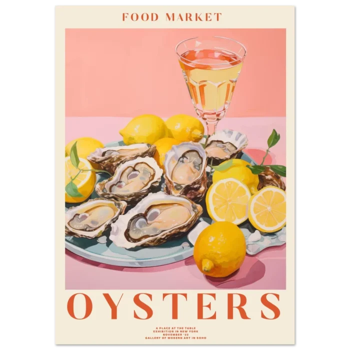 0128780d-368b-416f-8f7e-094fee1e76e2