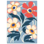 012fc1e9-ea6a-433d-b0f8-beea10259ba9