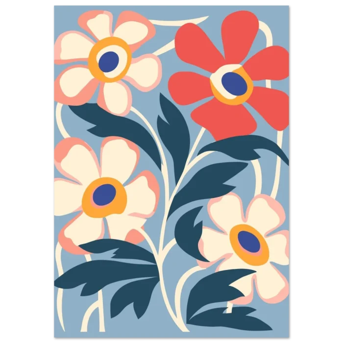 012fc1e9-ea6a-433d-b0f8-beea10259ba9