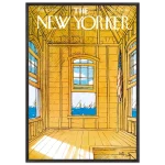 013048b3-b905-46a3-874a-a26620c1fb3e