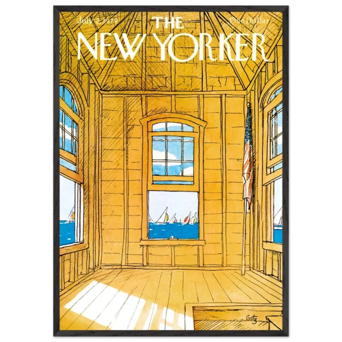 013048b3-b905-46a3-874a-a26620c1fb3e