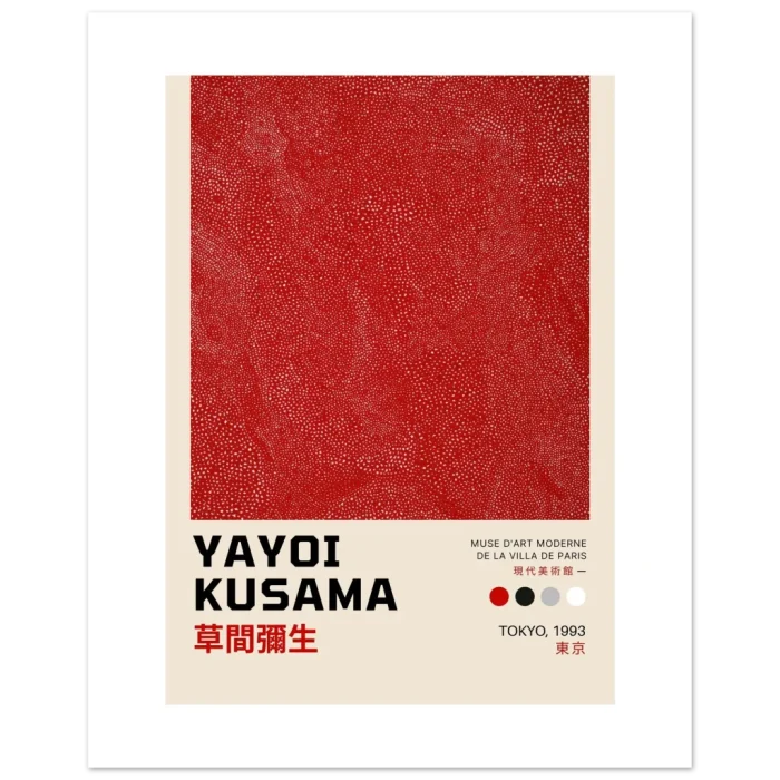 01313ea3-eaa3-4c55-8032-1a518226d845