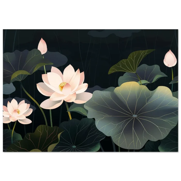 0135fdbf-009a-435f-8df2-1d76e9f5ce55