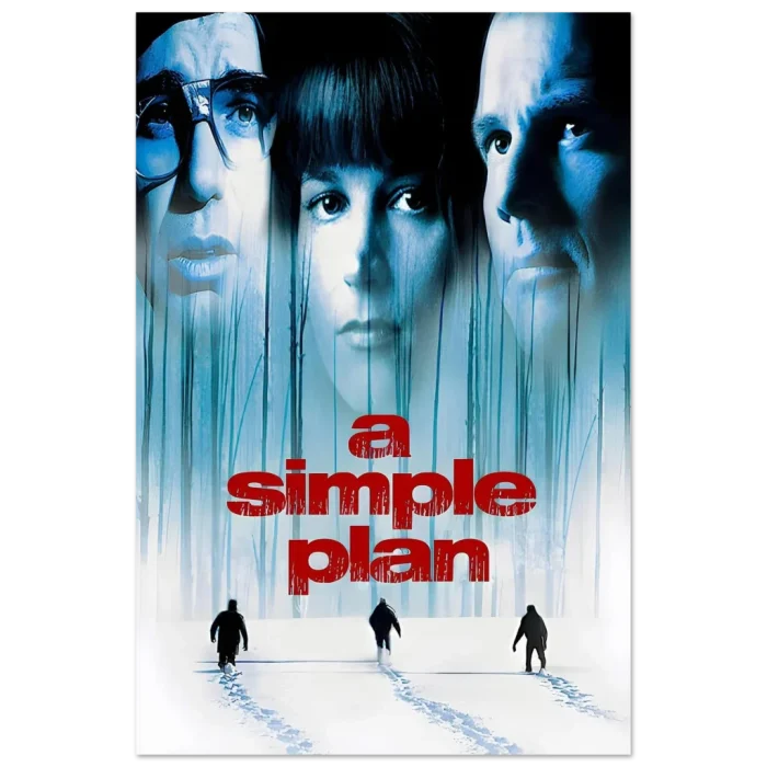 01375c1d-1f32-4943-ac82-5eaf91b446d2