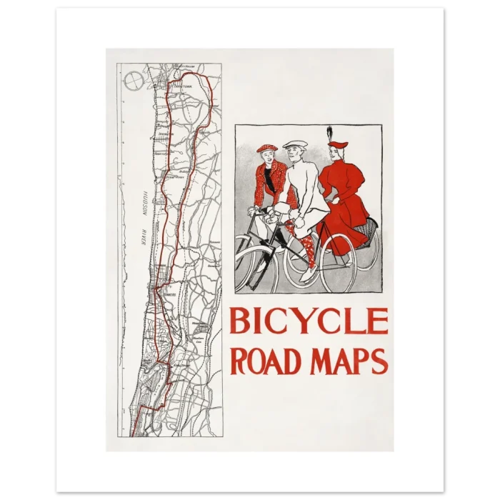 01480c40-0f2f-4678-85bd-41b1b80820c4