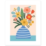 014a9153-56c0-4657-a95c-795d7f7763ab