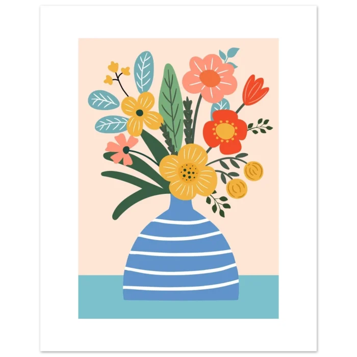 014a9153-56c0-4657-a95c-795d7f7763ab