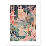 014ae19a-9e6e-4665-b141-f7086a327d9d