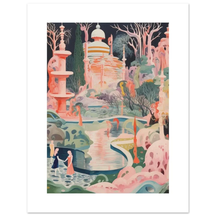 014ae19a-9e6e-4665-b141-f7086a327d9d