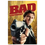 014c5509-cacc-4acd-a52e-c696a4a966cd