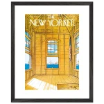 01528011-cd9e-4765-844f-0f90f1a4e16a