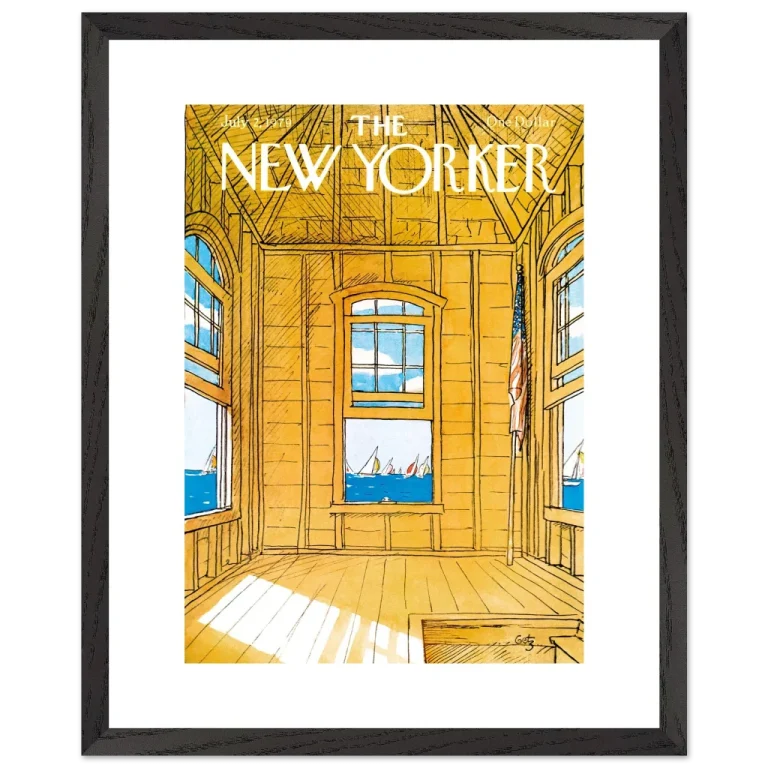 01528011-cd9e-4765-844f-0f90f1a4e16a