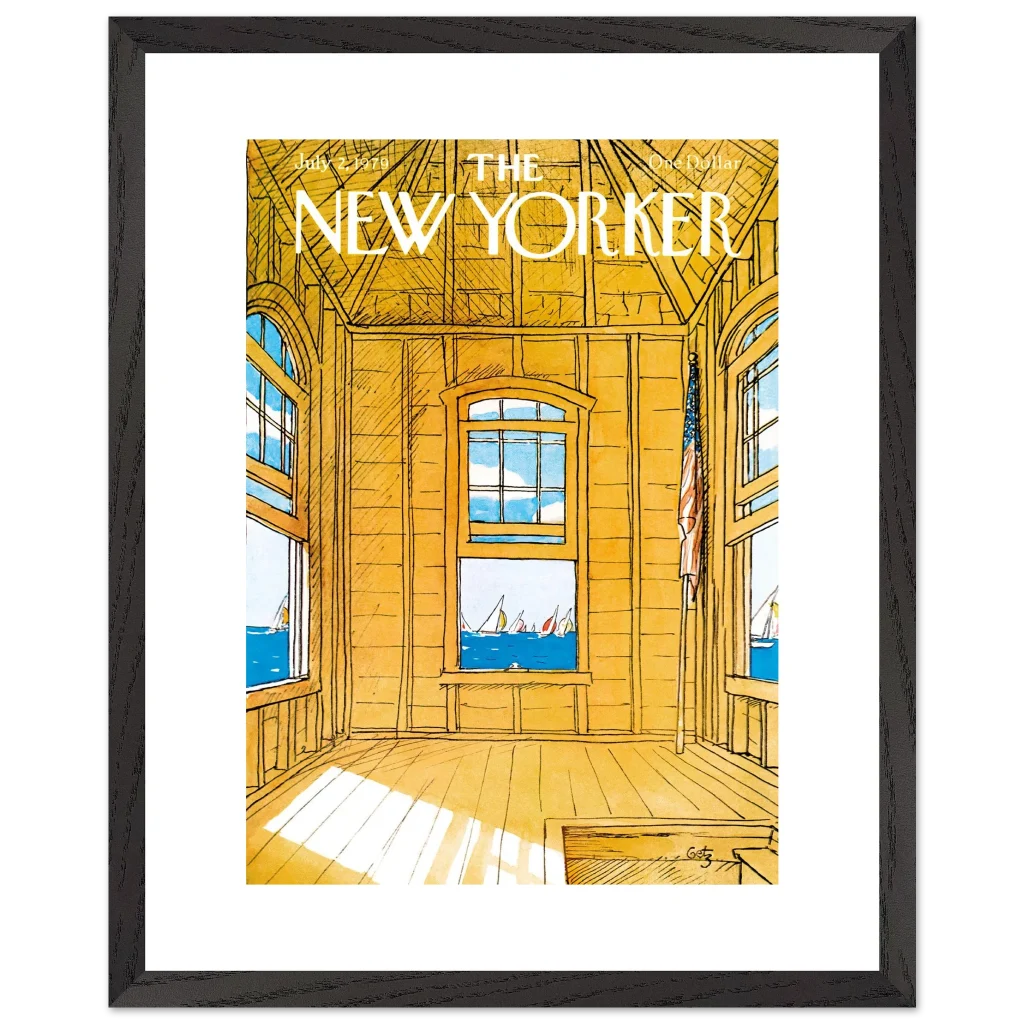 01528011-cd9e-4765-844f-0f90f1a4e16a