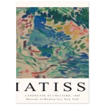 0154998c-9e7d-45ff-9019-c05e464b5e7f