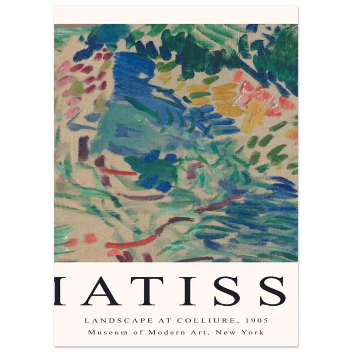 0154998c-9e7d-45ff-9019-c05e464b5e7f