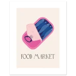 0155d5c8-2c0e-4d24-a51b-fabb64357d31