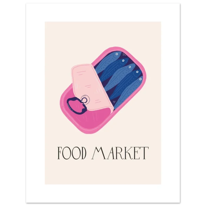 0155d5c8-2c0e-4d24-a51b-fabb64357d31