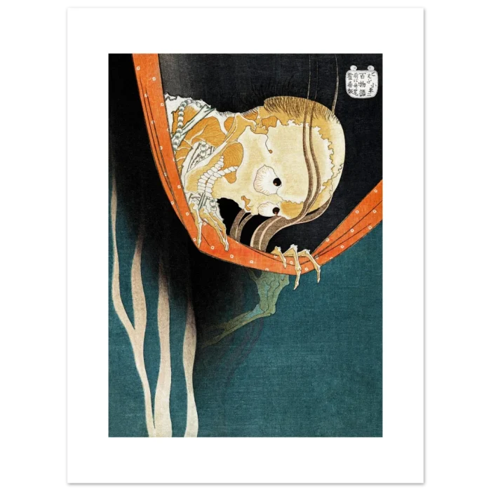 0158ae65-128e-4f25-8345-128221010718